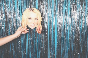 Mix and Match Backgrounds