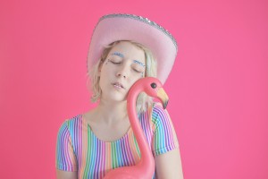 Original Handcrafted Props